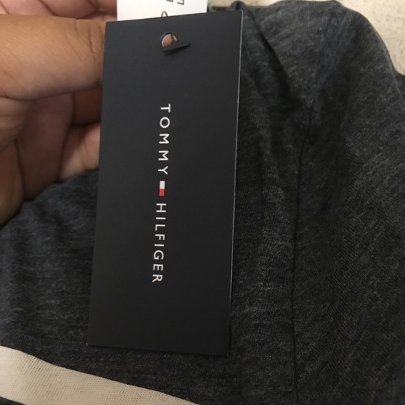 Tommy Hilfiger shirt - Picture 3 of 3